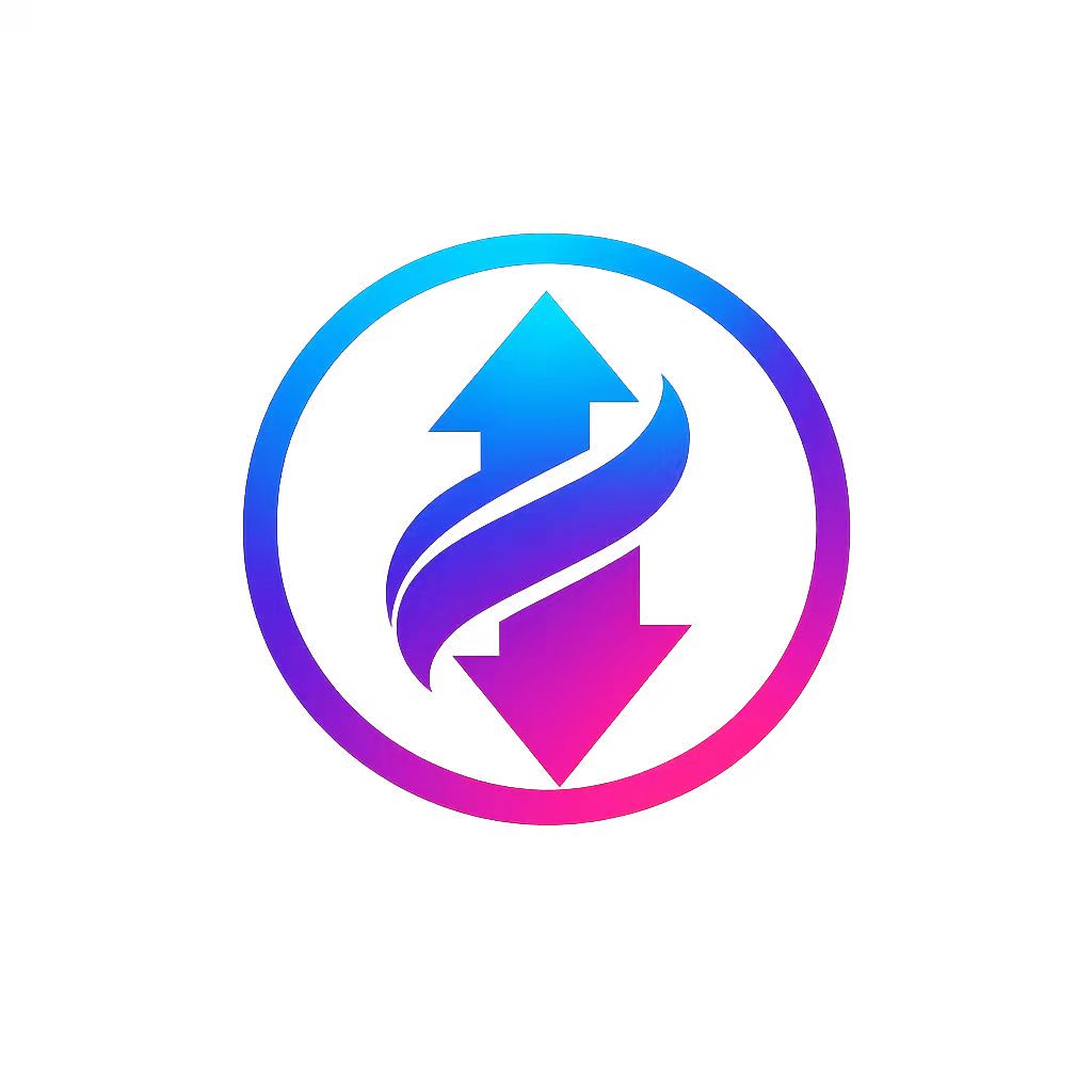 风聆Studio Logo